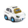 VTech® Go! Go! Smart Wheels® Thankful Sports Car - view 8